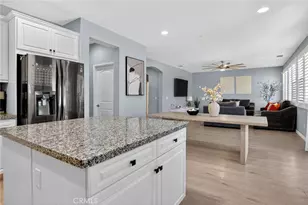 14991 Mandalay Ln, Victorville, CA 92394 - Photo 7