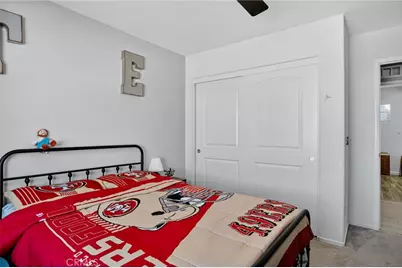 14991 Mandalay Lane, Victorville, CA 92394 - Photo 21