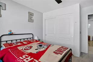 14991 Mandalay Ln, Victorville, CA 92394 - Photo 21