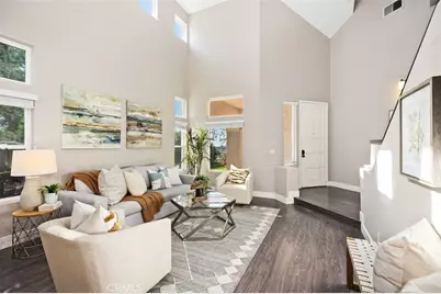 28 Lawnridge, Rancho Santa Margarita, CA 92679 - Photo 7