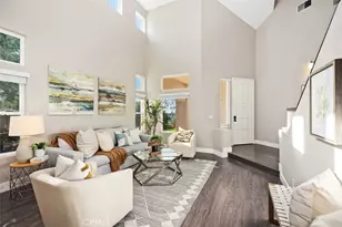 28 Lawnridge, Rancho Santa Margarita, CA 92679 - Photo 7