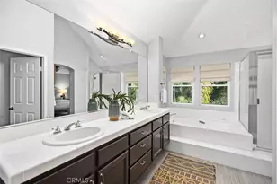 28 Lawnridge, Rancho Santa Margarita, CA 92679 - Photo 33