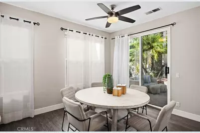 28 Lawnridge, Rancho Santa Margarita, CA 92679 - Photo 17