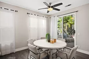 28 Lawnridge, Rancho Santa Margarita, CA 92679 - Photo 17