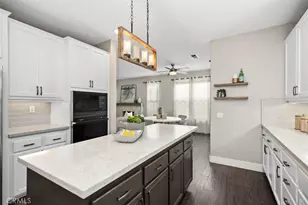 28 Lawnridge, Rancho Santa Margarita, CA 92679 - Photo 15