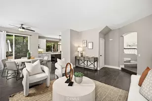 28 Lawnridge, Rancho Santa Margarita, CA 92679 - Photo 21