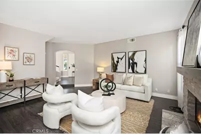 28 Lawnridge, Rancho Santa Margarita, CA 92679 - Photo 19