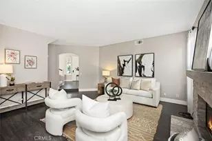 28 Lawnridge, Rancho Santa Margarita, CA 92679 - Photo 19