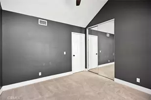 28 Lawnridge, Rancho Santa Margarita, CA 92679 - Photo 29