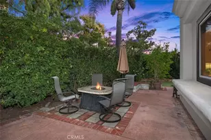 28 Lawnridge, Rancho Santa Margarita, CA 92679 - Photo 43