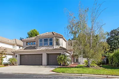 28 Lawnridge, Rancho Santa Margarita, CA 92679 - Photo 3