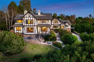 7008 Hawarden, Riverside, CA 92506 - Photo 1