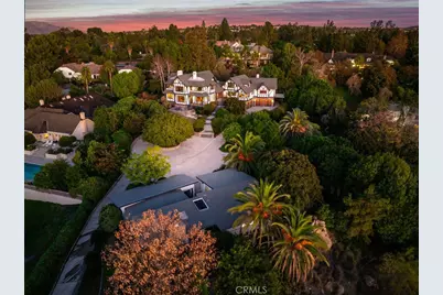 7008 Hawarden, Riverside, CA 92506 - Photo 3