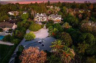 7008 Hawarden, Riverside, CA 92506 - Photo 3