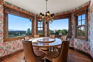 7008 Hawarden, Riverside, CA 92506 - Photo 19