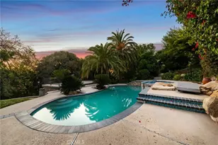 7008 Hawarden, Riverside, CA 92506 - Photo 9