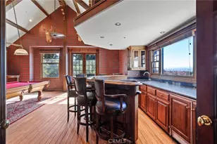 7008 Hawarden, Riverside, CA 92506 - Photo 13