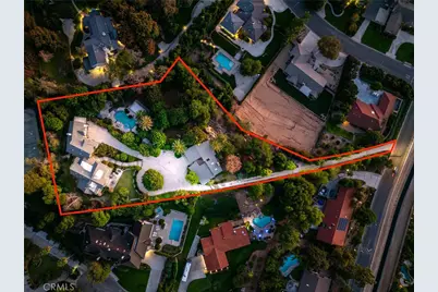 7008 Hawarden, Riverside, CA 92506 - Photo 5