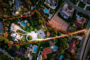 7008 Hawarden, Riverside, CA 92506 - Photo 5