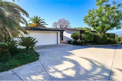 7008 Hawarden, Riverside, CA 92506 - Photo 35