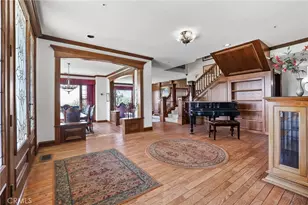 7008 Hawarden, Riverside, CA 92506 - Photo 11