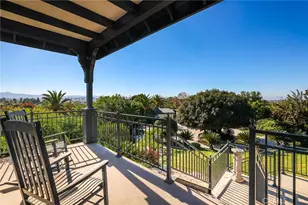 7008 Hawarden, Riverside, CA 92506 - Photo 5