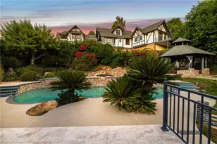 7008 Hawarden, Riverside, CA 92506 - Photo 7