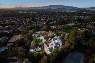 7008 Hawarden, Riverside, CA 92506 - Photo 27