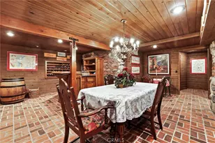 7008 Hawarden, Riverside, CA 92506 - Photo 15