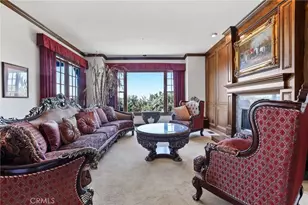 7008 Hawarden, Riverside, CA 92506 - Photo 7