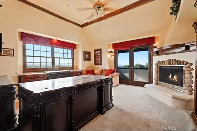 7008 Hawarden, Riverside, CA 92506 - Photo 17