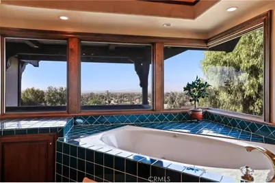 7008 Hawarden, Riverside, CA 92506 - Photo 29