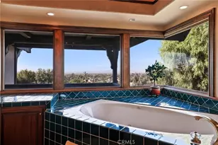 7008 Hawarden, Riverside, CA 92506 - Photo 29