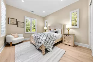 51 Thoroughbred, Irvine, CA 92602 - Photo 27