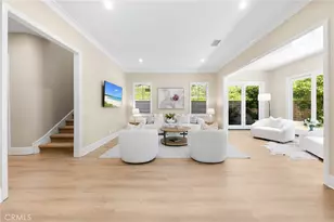 51 Thoroughbred, Irvine, CA 92602 - Photo 9