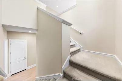 51 Thoroughbred, Irvine, CA 92602 - Photo 31