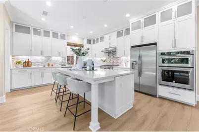 51 Thoroughbred, Irvine, CA 92602 - Photo 17