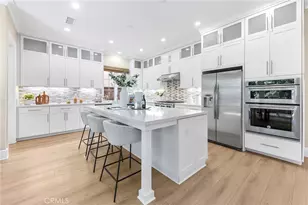 51 Thoroughbred, Irvine, CA 92602 - Photo 17