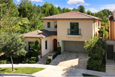 51 Thoroughbred, Irvine, CA 92602 - Photo 1