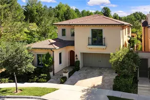 51 Thoroughbred, Irvine, CA 92602 - Photo 1