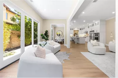 51 Thoroughbred, Irvine, CA 92602 - Photo 13