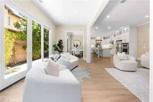 51 Thoroughbred, Irvine, CA 92602 - Photo 13