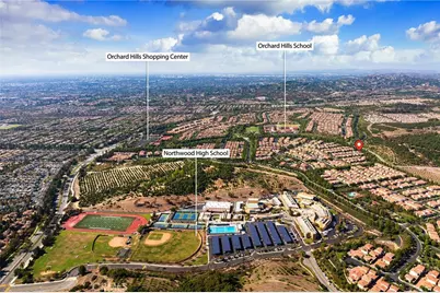 51 Thoroughbred, Irvine, CA 92602 - Photo 63