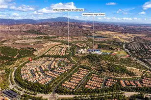 51 Thoroughbred, Irvine, CA 92602 - Photo 65