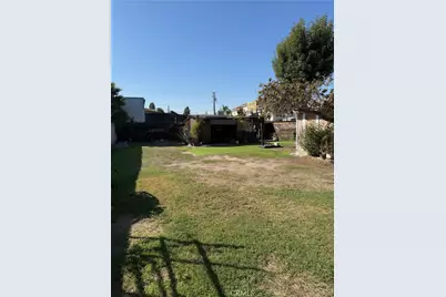 12941 Josephine, Garden Grove, CA 92841 - Photo 13