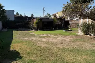 12941 Josephine, Garden Grove, CA 92841 - Photo 13