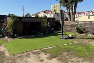 12941 Josephine, Garden Grove, CA 92841 - Photo 11