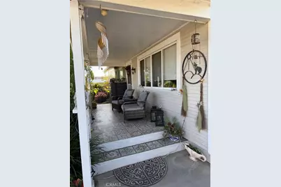 12941 Josephine, Garden Grove, CA 92841 - Photo 5