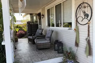 12941 Josephine, Garden Grove, CA 92841 - Photo 5