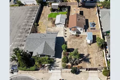 12941 Josephine, Garden Grove, CA 92841 - Photo 3